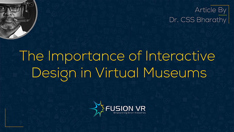 The-Importance-of-Interactive-Design-in-Virtual-Museums