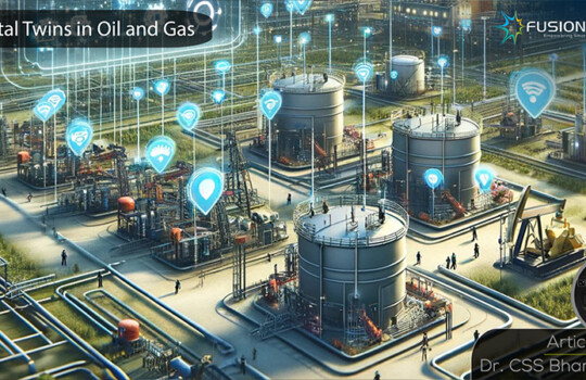 The-Increasing-Popularity-of-Digital-Twins-in-Oil-and-Gas