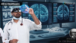 The-Role-of-Augmented-Reality-in-Healthcare