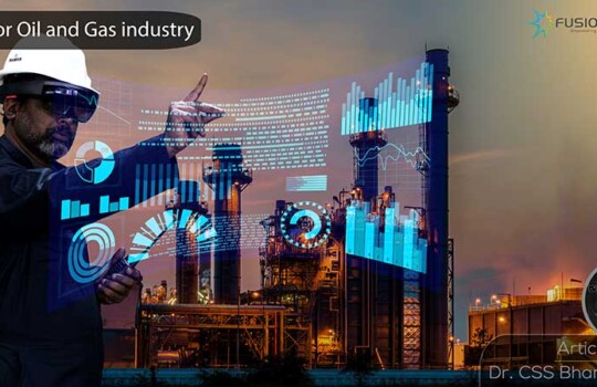 AR-for-Oil-&-Gas-Industry