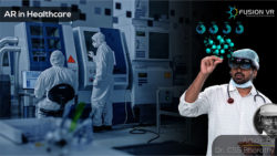 Application-of-Augmented-Reality-in-Healthcare