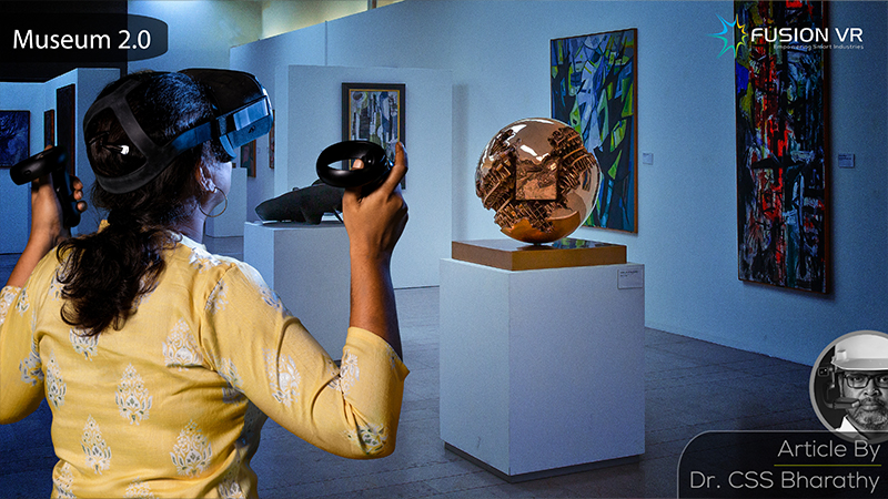 Bridging-the-Gap-Between-Tech-and-Culture-VR-in-Museums