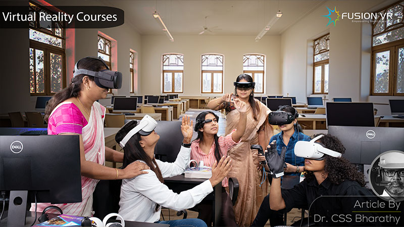 Embark-on-an-Exciting-Learning-Journey-with-a-VR-Course