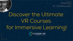 Discover-the-Ultimate-VR-Courses-for-Immersive-Learning