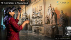 Explore-Virtual-Museums-A-Digital-Adventure