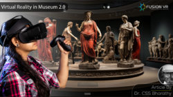 How-is-VR-in-Museums-redefining-Cultural-Engagement
