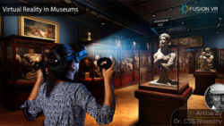 Stepping-into-the-Virtual-Realm-Virtual-Reality-in-Museums