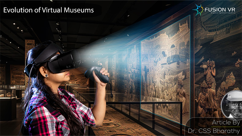 Unveiling-History-Digitally-The-Evolution-of-Virtual-Museums