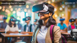 Why-Virtual-Reality-Courses-Are-in-High-Demand