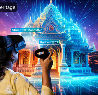 How-Virtual-Reality-Can-Be-Used-in-Museums-and-Cultural-Heritage-Sites