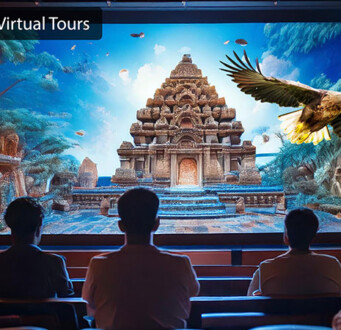 Museums-with-Virtual-Tours