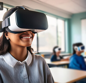 Virtual-Reality-in-Education–Pioneering-a-New-Era-of-Learning