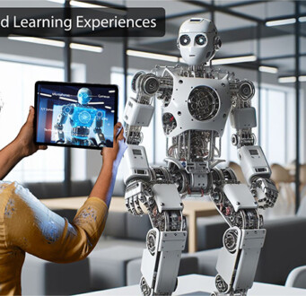 How-do-Augmented-Reality -courses-improve-learning-and-skill-development