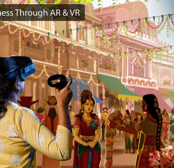 Increase-Cultural-Awareness-through-augmented-and-virtual-reality