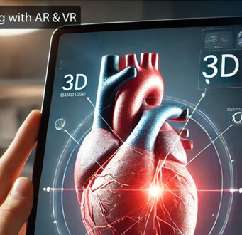 How-AR-and-VR-technologies-can-change-the-healthcare-training-industry