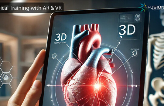 How-AR-and-VR-technologies-can-change-the-healthcare-training-industry