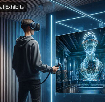 How-do-Temporary-Virtual-Museums-help-to-Market-Real-Museums