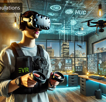 VR-role-in-defence-training-on-the-rise