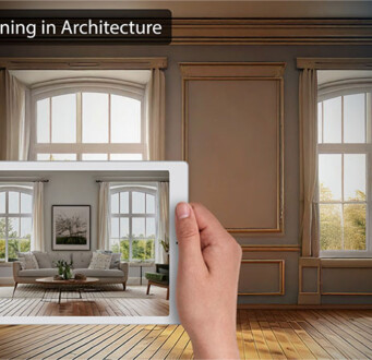 How-VR-and-AR-Will-Be-Useful-for-Architectural-and-Construction-Related-Studies