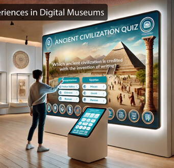 Top-5-Interactive-Experiences-in-Digital-Museums-Utilizing-VR-and-AR-Technologies
