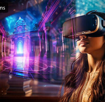 digital-museums