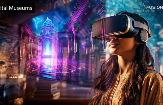 digital-museums