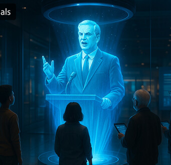 Bringing-Legendary-Leaders-to-Life-in-Digital-Memorials