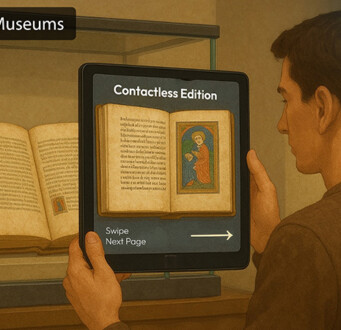 Evolution-of-Digital-Hybrid-Museums