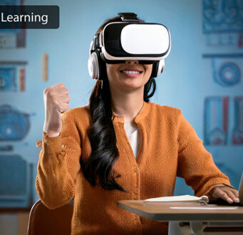 futur-of-ar-vr-learning