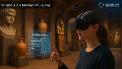 Creative-and-Cultural-Integration-through-VR-and-AR-Technologies-in-Modern-Museums