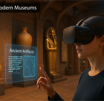 Creative-and-Cultural-Integration-through-VR-and-AR-Technologies-in-Modern-Museums