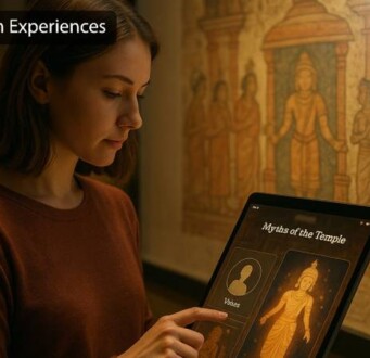 hybrid-museum-experiences
