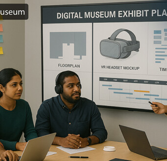 Behind-the-Scenes-How-Digital-Museums-Curate-Dynamic-Exhibits-with-VR-and-AR