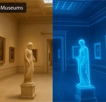 Building-Digital-Twins-of-Museums