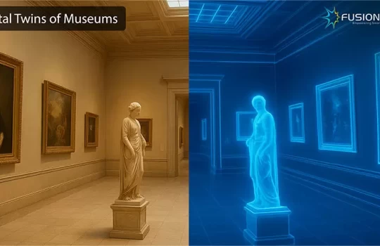 Building-Digital-Twins-of-Museums