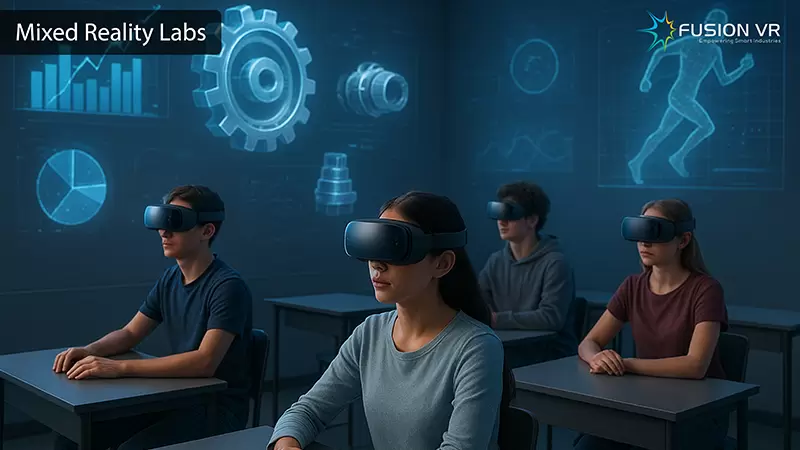 Deploying-Mixed-Reality-Labs-in-Engineering-Education-A-Roadmap-1