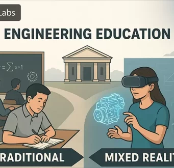 Deploying-Mixed-Reality-Labs-in-Engineering-Education-A-Roadmap