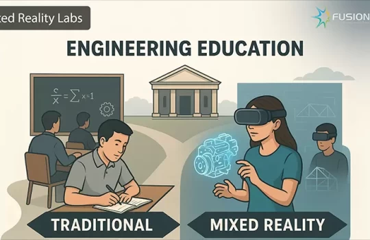 Deploying-Mixed-Reality-Labs-in-Engineering-Education-A-Roadmap