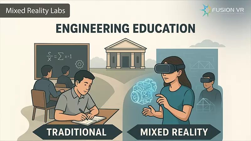 Deploying-Mixed-Reality-Labs-in-Engineering-Education-A-Roadmap