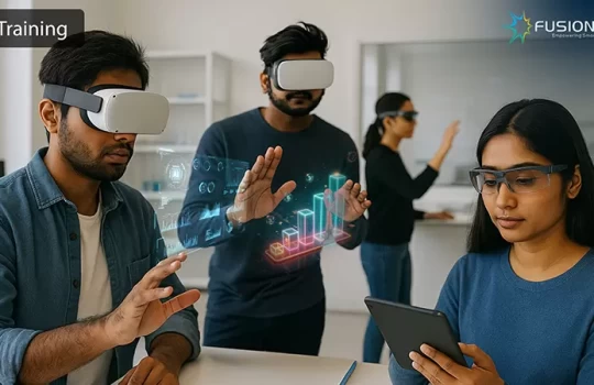 Future‑Proofing-University-Labs-Preparing-for XR in 2030