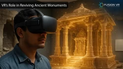 VR’s-Role-in-Reviving-Ancient-Monuments-2