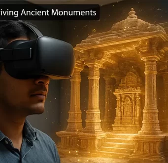 VR’s-Role-in-Reviving-Ancient-Monuments-2