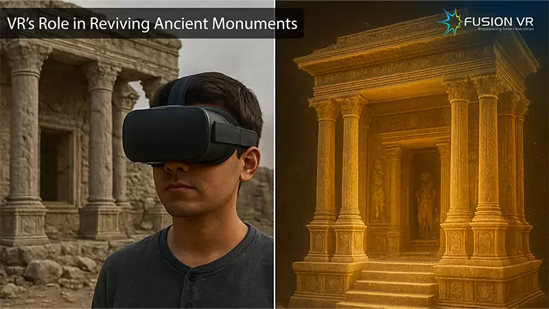 VR’s-Role-in-Reviving-Ancient-Monuments