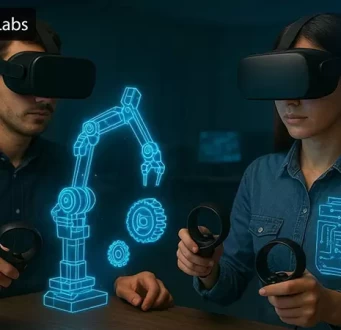 Designing-Tomorrow's-Engineers-How-VR-Labs-Transform-Theoretical-Concepts-into-Hands-On-Learning