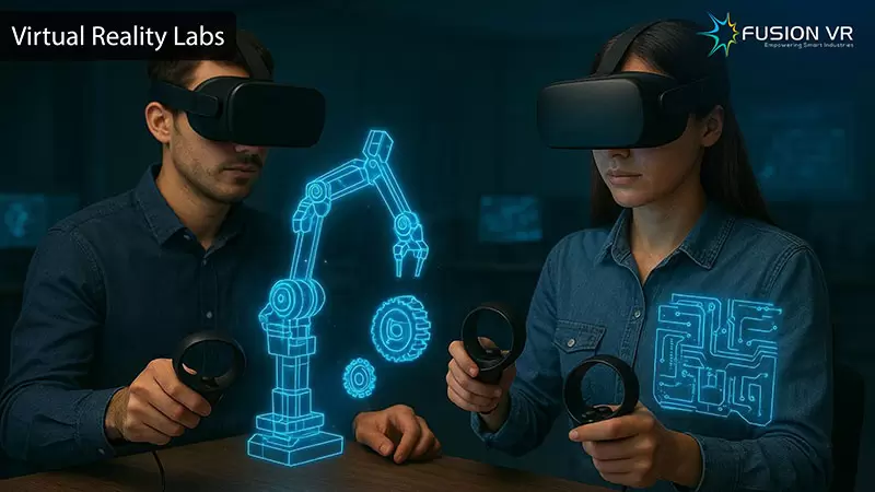 Designing-Tomorrow's-Engineers-How-VR-Labs-Transform-Theoretical-Concepts-into-Hands-On-Learning