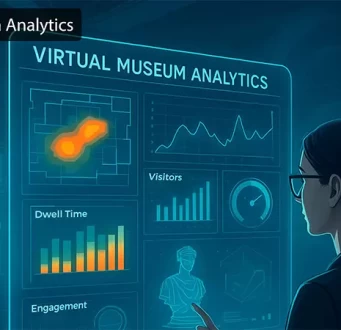 Virtual-Museum-Analytics-Measuring-Engagement-beyond-Traditional-Visitor Metrics