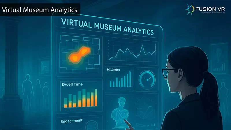 Virtual-Museum-Analytics-Measuring-Engagement-beyond-Traditional-Visitor Metrics