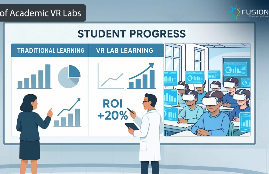 VR Lab ROI copy