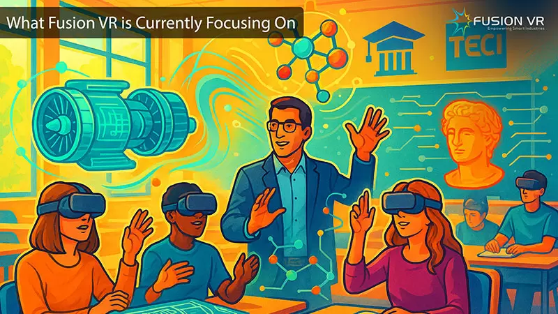 What-Fusion-VR-is-Currently-Focusing-3