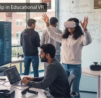 Entrepreneurship-in-Educational-VR-Students-Building-Startups-from-University-Labs